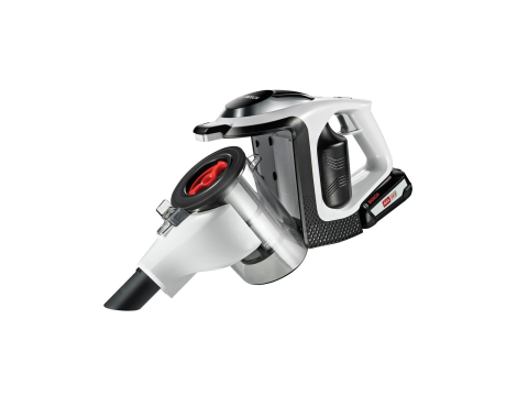 Bosch Unlimited BCS1ALL.Picture3